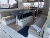 Catamarán usado BALI CATSPACE