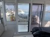 Catamarán usado BALI CATSPACE