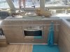 Catamarán usado BALI CATSPACE