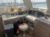 Catamarán usado BALI CATSPACE