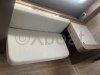 Catamarán usado BALI CATSPACE