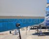Velero usado CYCLADES 43.4