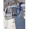 Velero usado CYCLADES 43.4