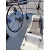 Velero usado CYCLADES 43.4