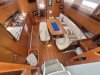 Velero usado CYCLADES 43.4