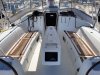 Velero usado CYCLADES 43.4