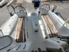 Velero usado CYCLADES 43.4