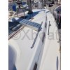 Velero usado CYCLADES 43.4