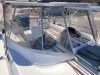 Velero usado CYCLADES 43.4