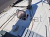 Velero usado CYCLADES 43.4