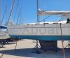 Velero usado CYCLADES 43.4
