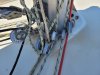 Velero usado CYCLADES 43.4