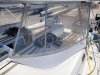 Velero usado CYCLADES 43.4