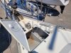 Velero usado CYCLADES 43.4