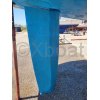 Velero usado CYCLADES 43.4