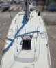 Velero usado CYCLADES 43.4