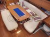 Velero usado CYCLADES 43.4