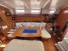 Velero usado CYCLADES 43.4