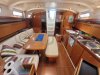 Velero usado CYCLADES 43.4