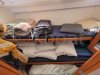 Velero usado CYCLADES 43.4
