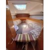 Velero usado CYCLADES 43.4