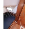 Velero usado CYCLADES 43.4