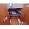 Velero usado CYCLADES 43.4