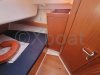 Velero usado CYCLADES 43.4