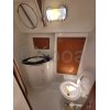 Velero usado CYCLADES 43.4