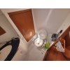 Velero usado CYCLADES 43.4
