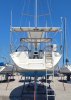 Velero usado CYCLADES 43.4