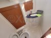 Velero usado CYCLADES 43.4