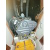 Velero usado CYCLADES 43.4