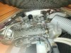 Velero usado CYCLADES 43.4