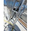 Velero usado CYCLADES 43.4