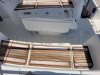 Velero usado CYCLADES 43.4