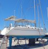 Velero usado CYCLADES 43.4