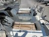 Velero usado CYCLADES 43.4