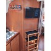 Velero usado CYCLADES 43.4