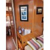 Velero usado CYCLADES 43.4