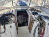 Velero usado CYCLADES 43.4