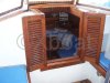 Velero usado Phoenix Cockpit Central