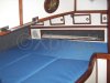 Velero usado Phoenix Cockpit Central