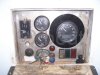 Velero usado Phoenix Cockpit Central