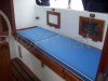 Velero usado Phoenix Cockpit Central