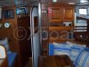Velero usado Phoenix Cockpit Central