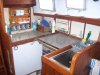 Velero usado Phoenix Cockpit Central