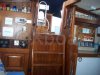 Velero usado Phoenix Cockpit Central