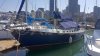 Velero usado Phoenix Cockpit Central