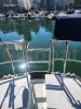 Velero usado Phoenix Cockpit Central